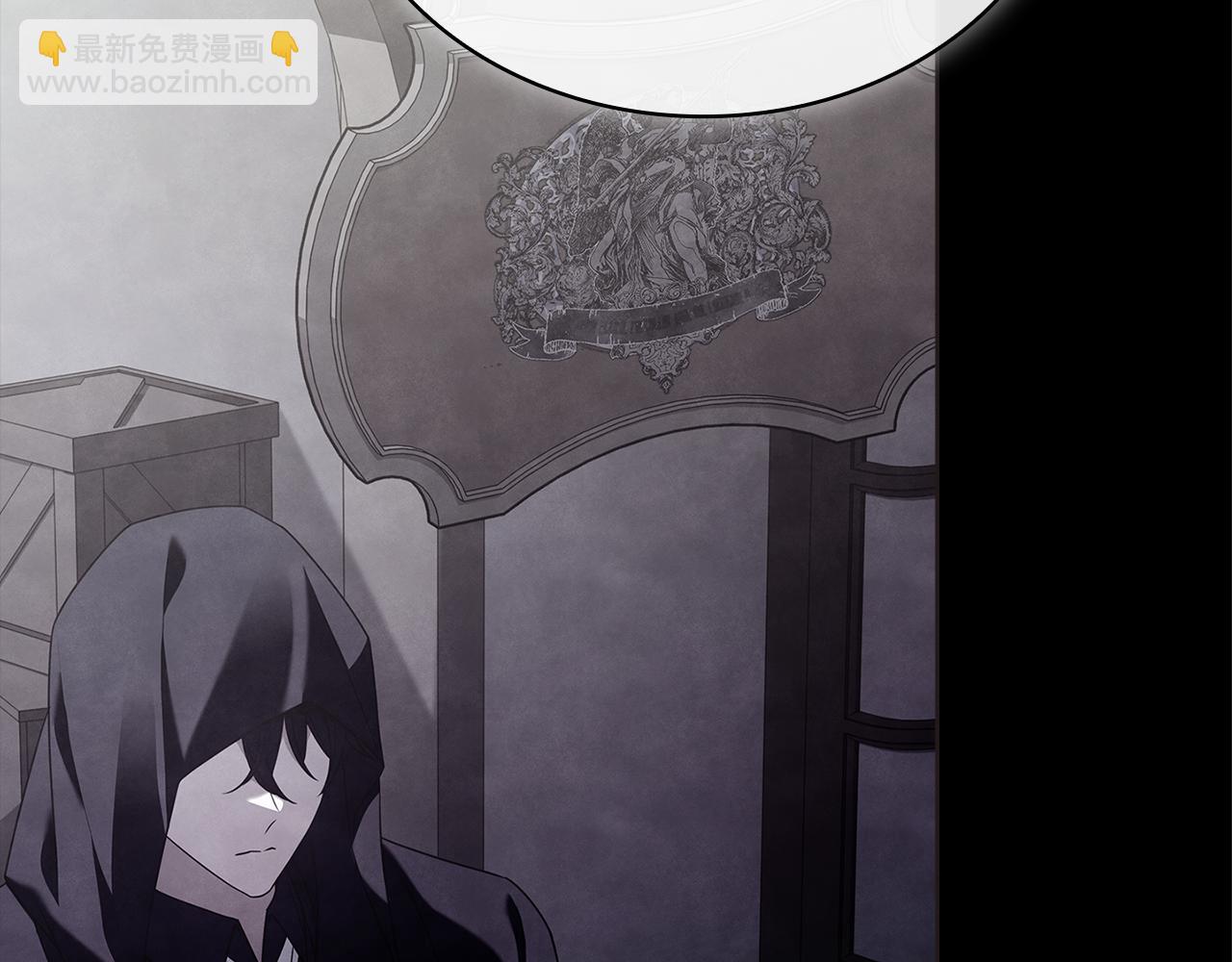 第140话 王世子的抱负247