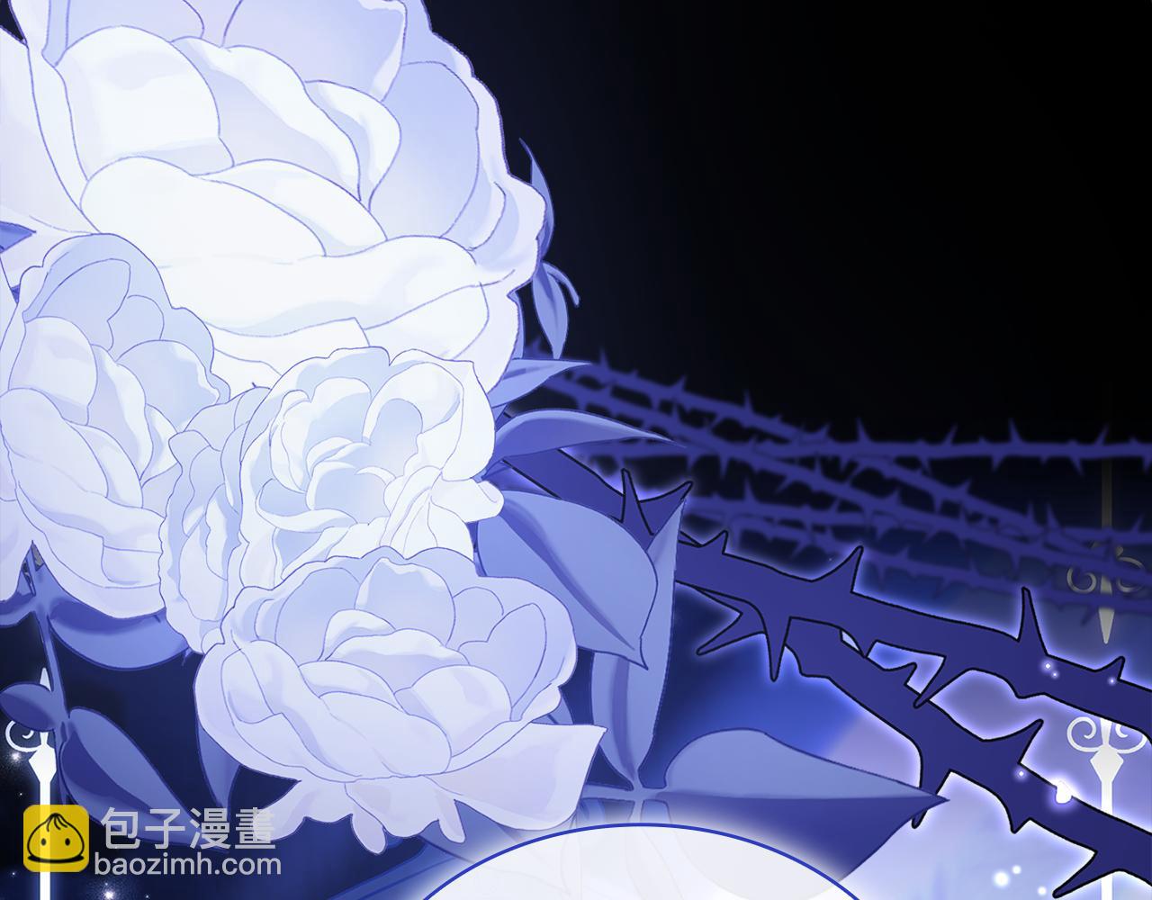 第140话 王世子的抱负256