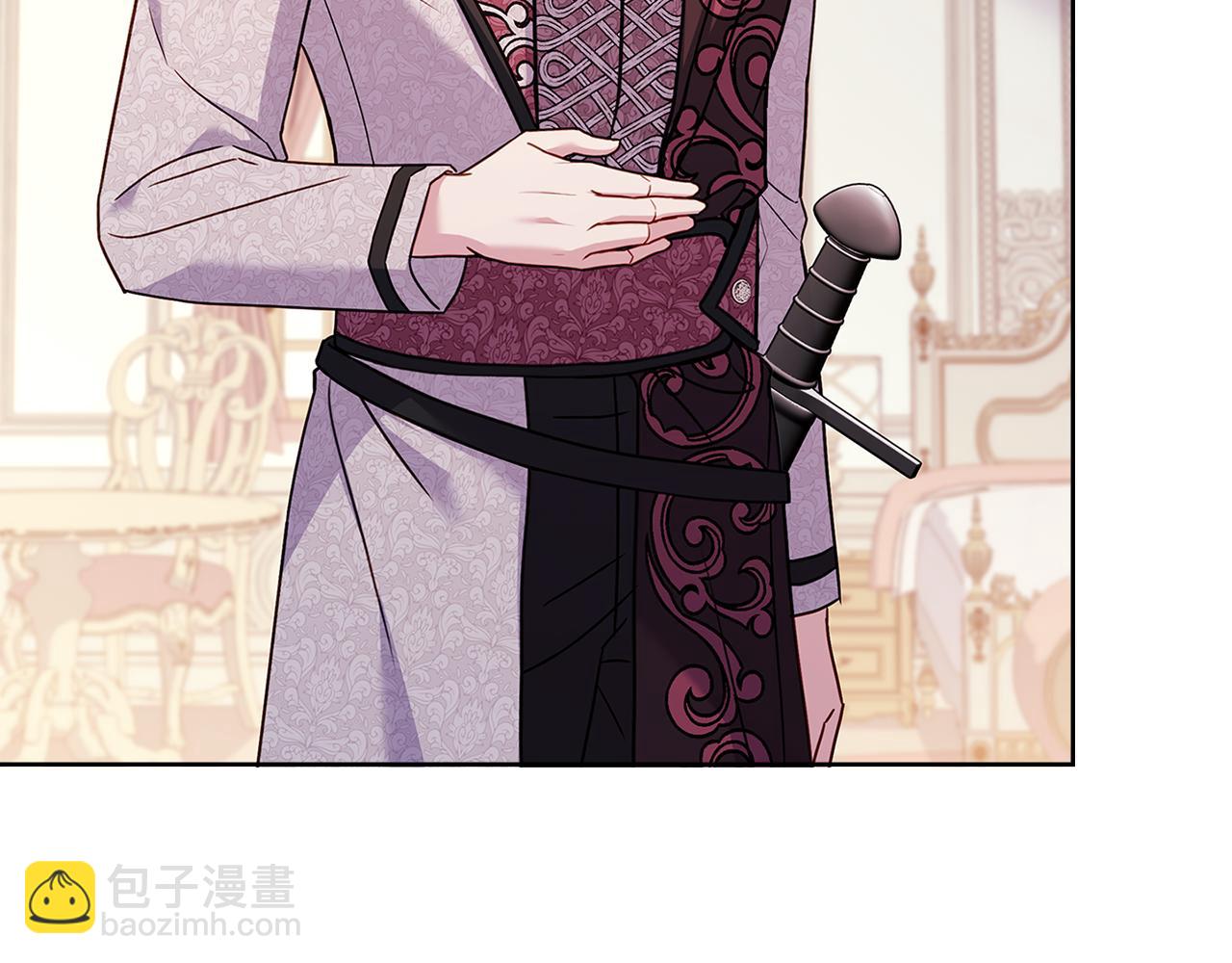第140话 王世子的抱负55