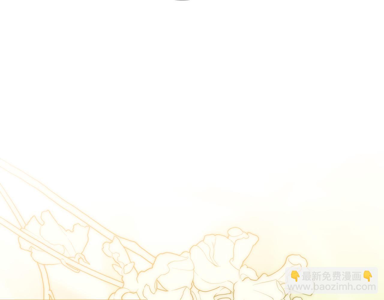 第140话 王世子的抱负60