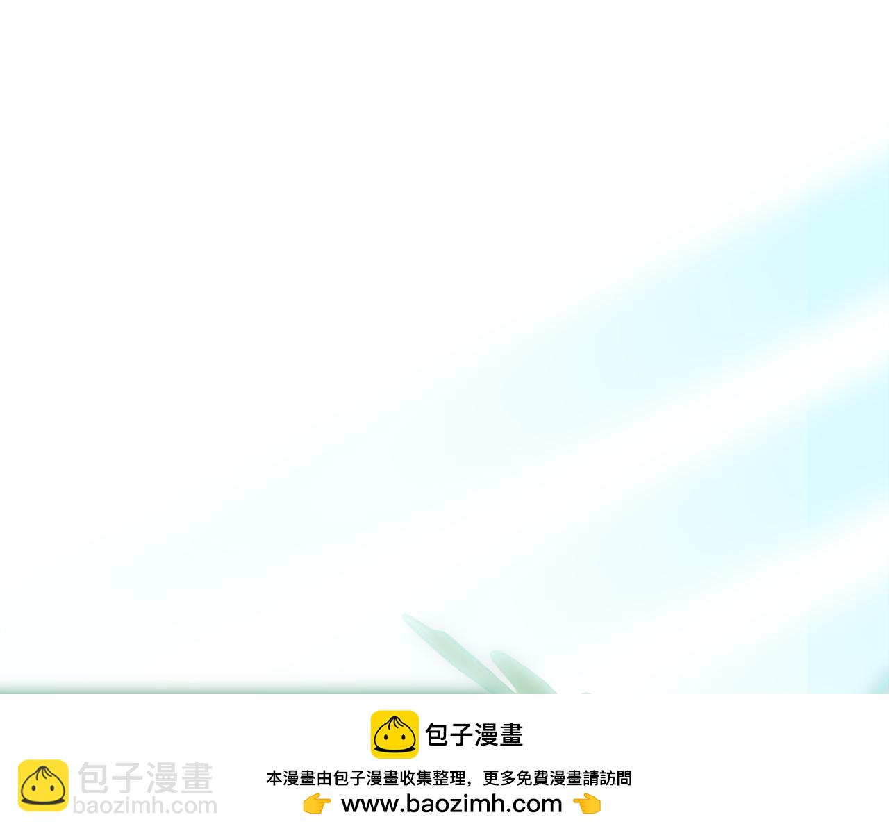 第140话 王世子的抱负88