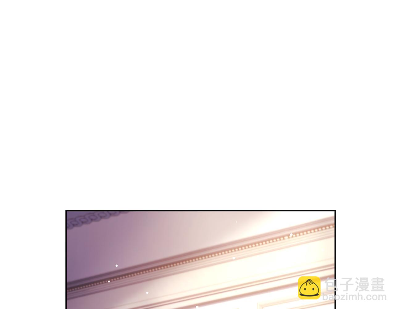 第140话 王世子的抱负96