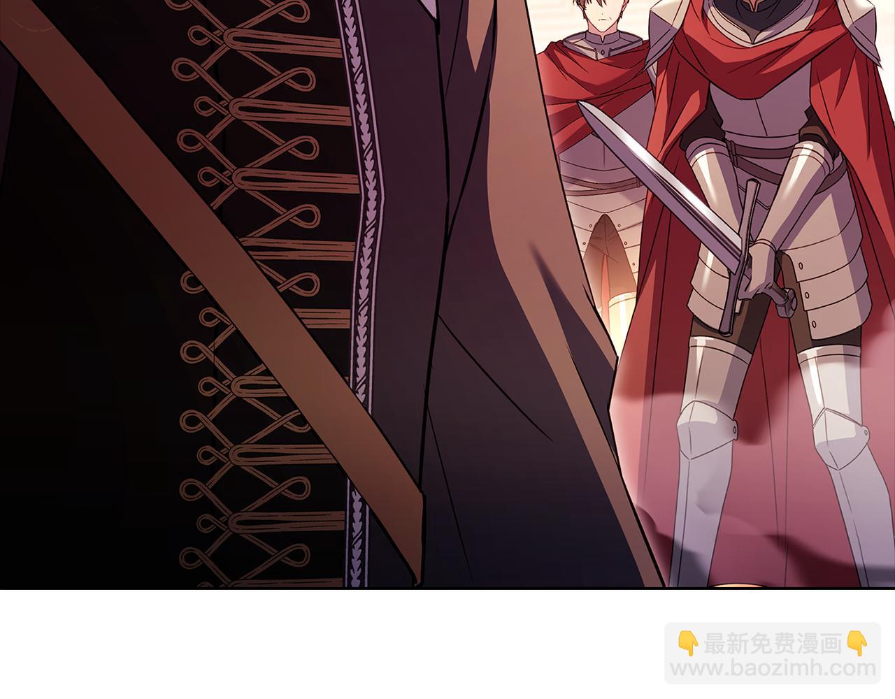 第147话 大败112