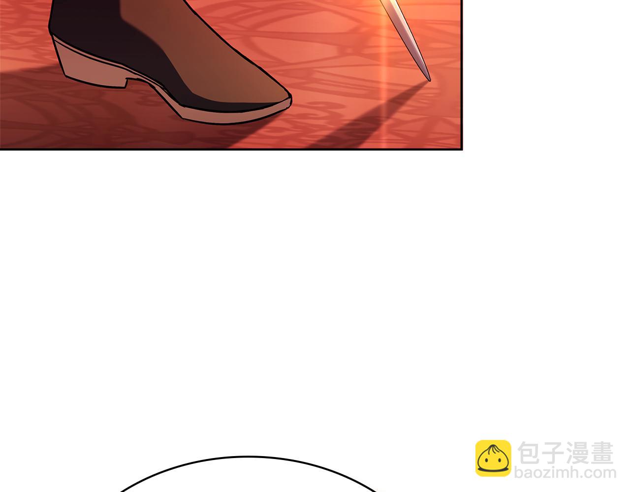 第147话 大败119