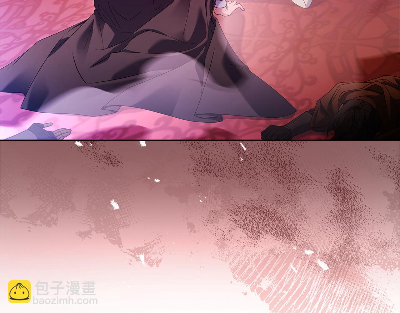 第147话 大败12