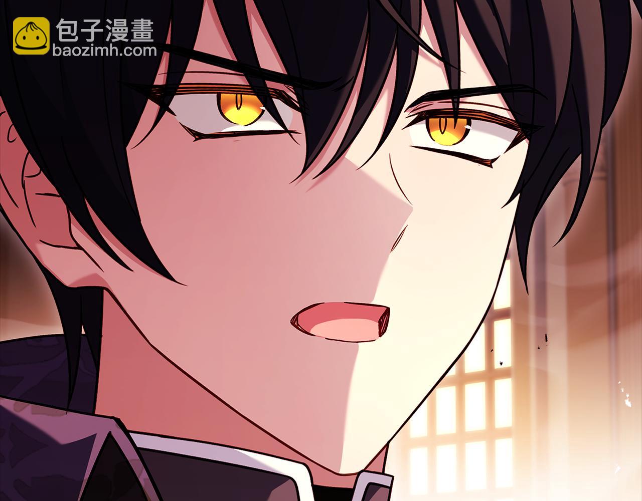 第147话 大败121