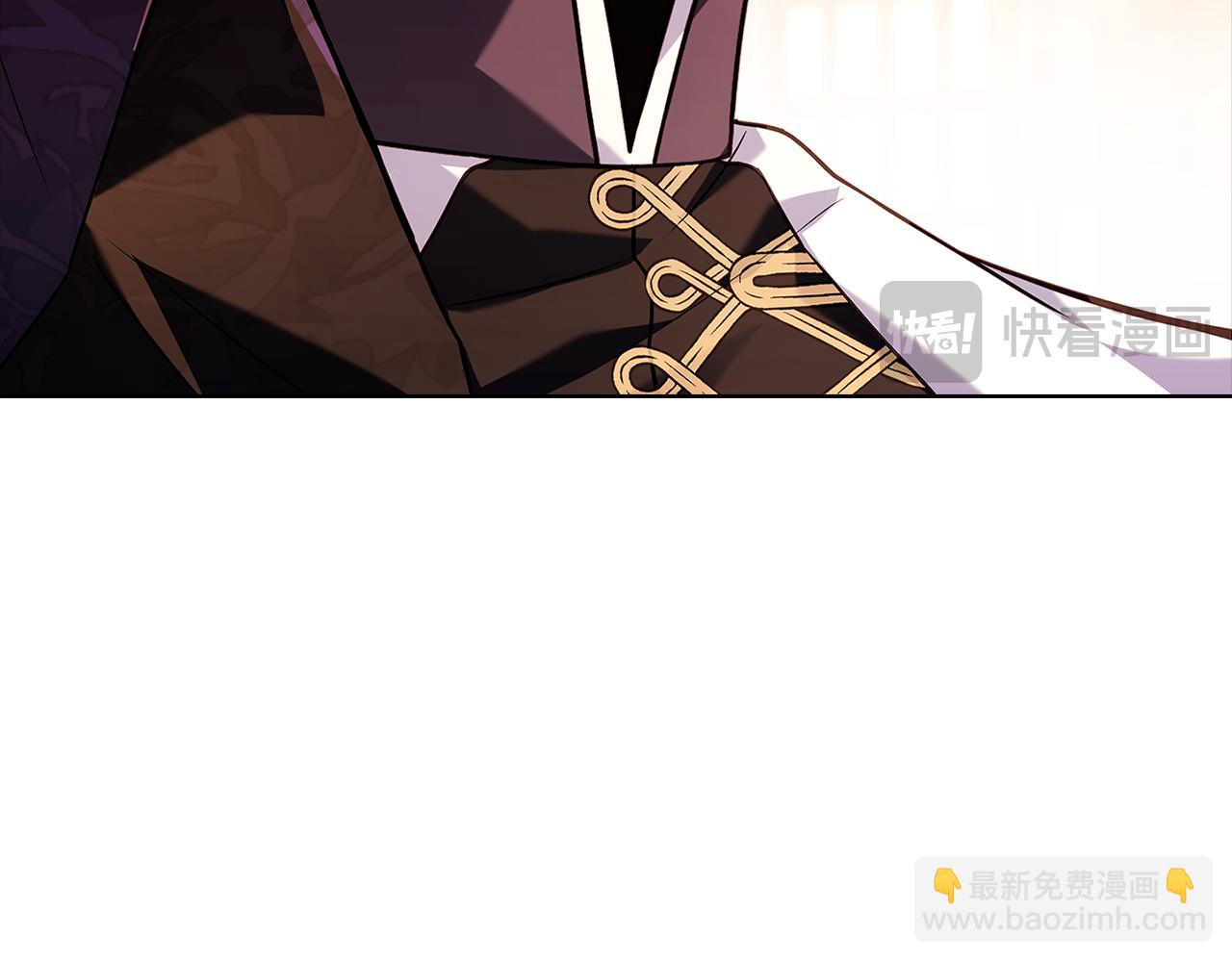 第147话 大败122