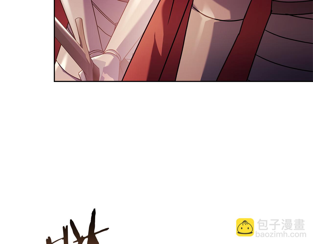 第147话 大败128