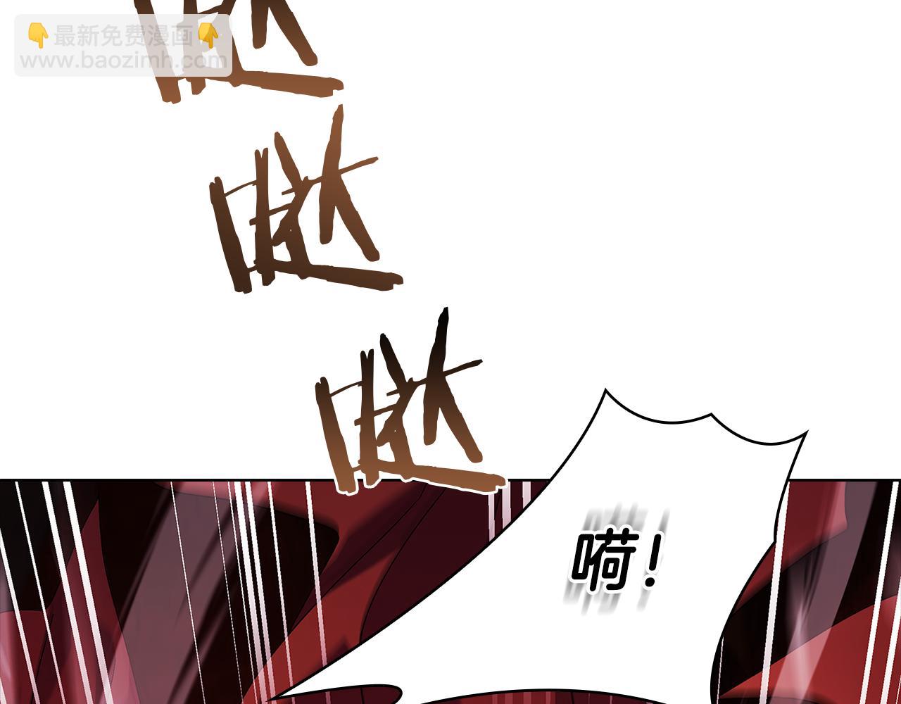 第147话 大败129