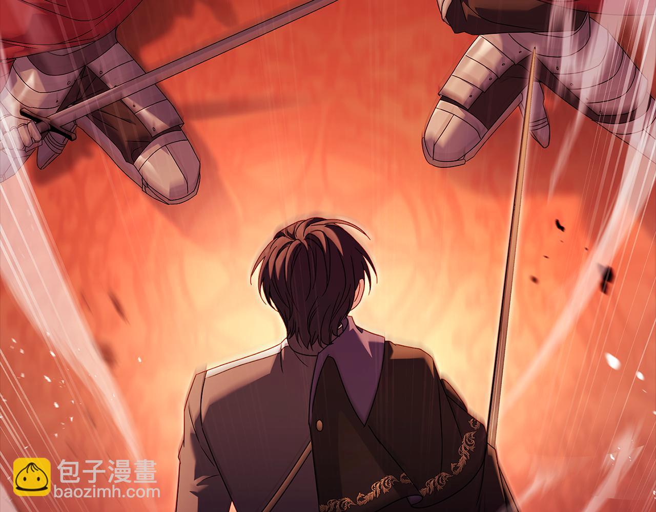 第147话 大败131