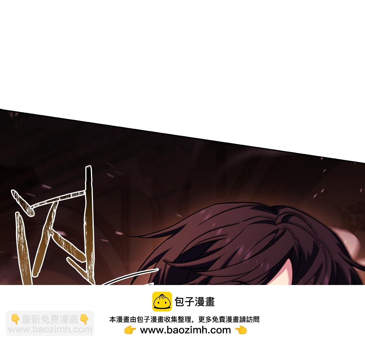第147话 大败133