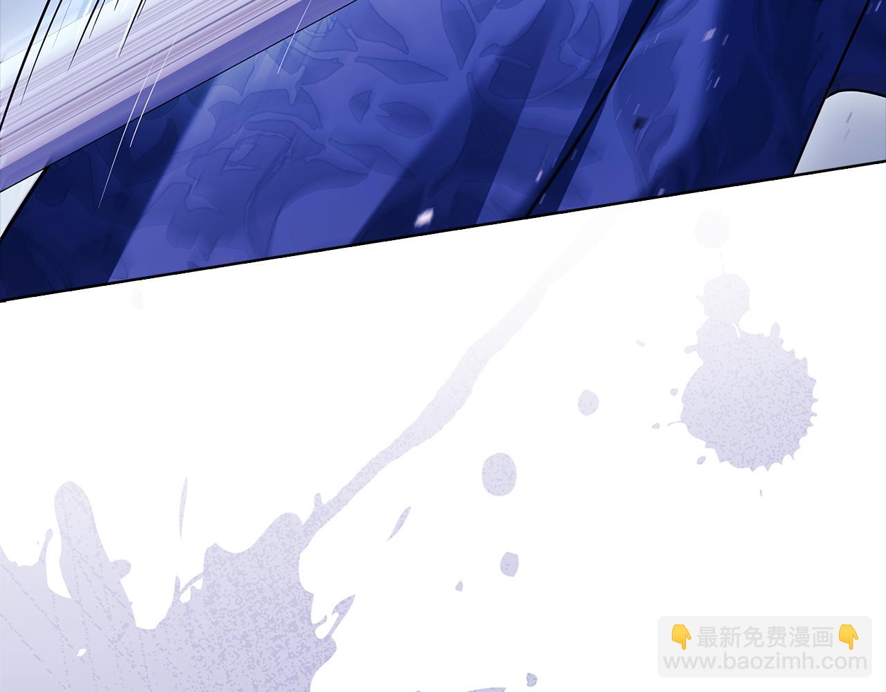 第147话 大败137