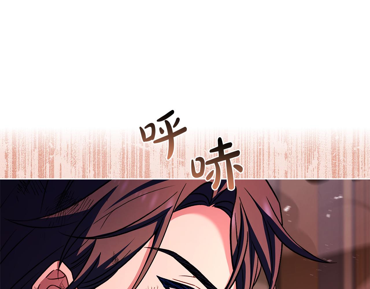 第147话 大败14
