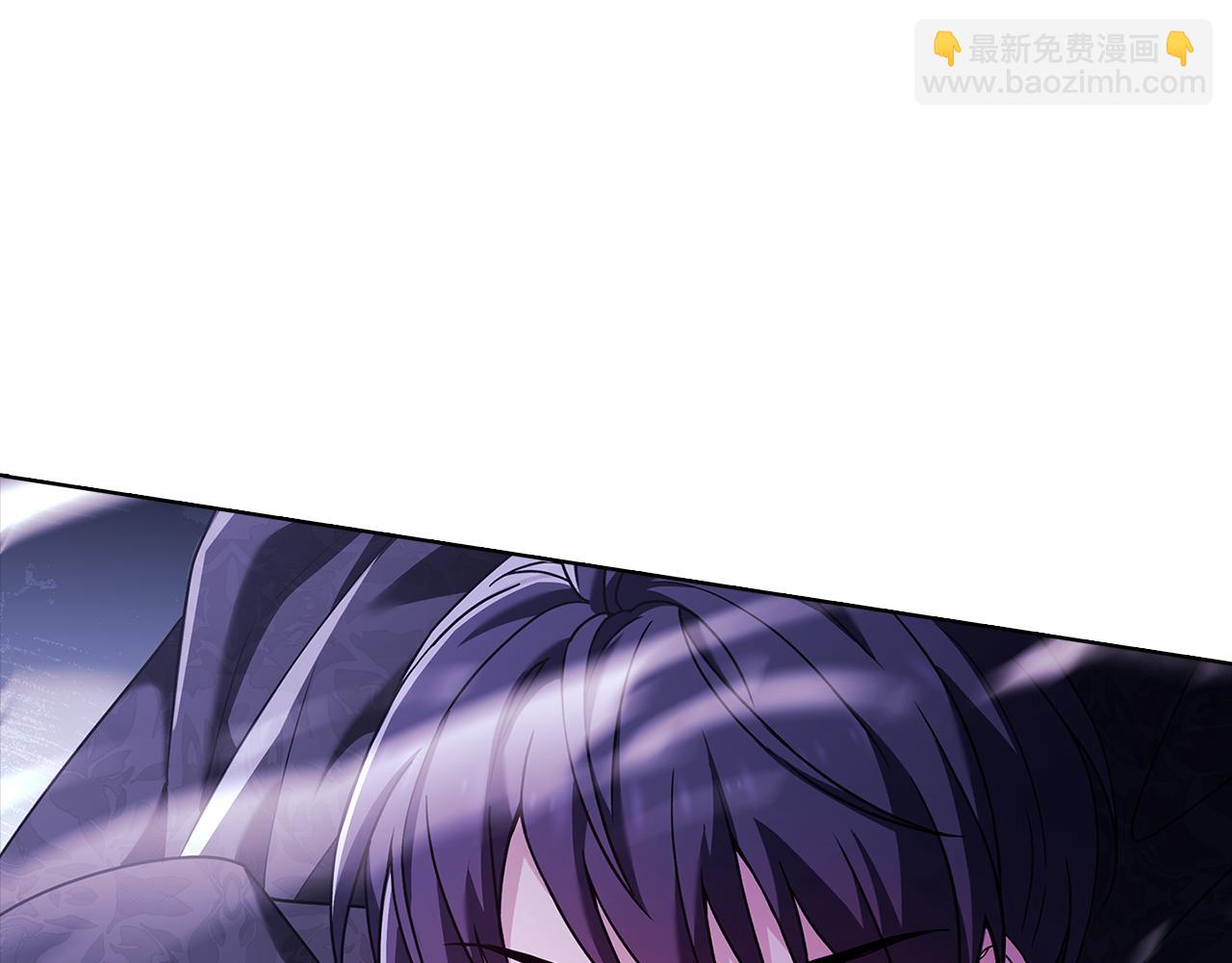 第147话 大败141
