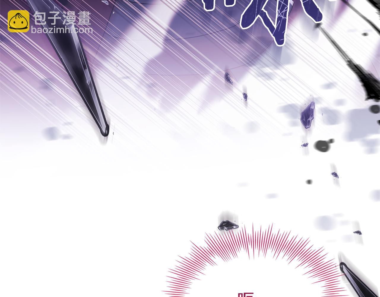 第147话 大败146