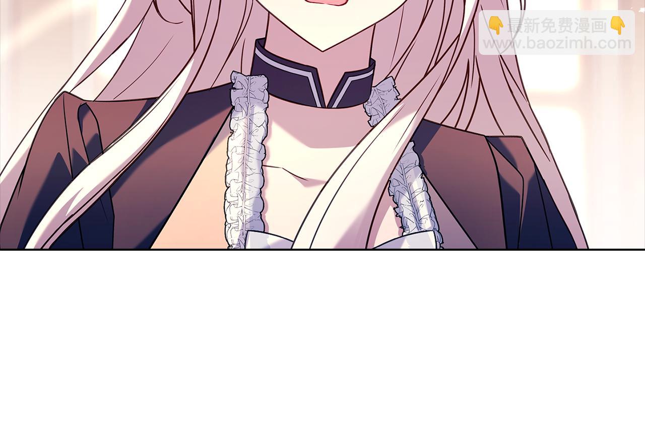 第147话 大败148