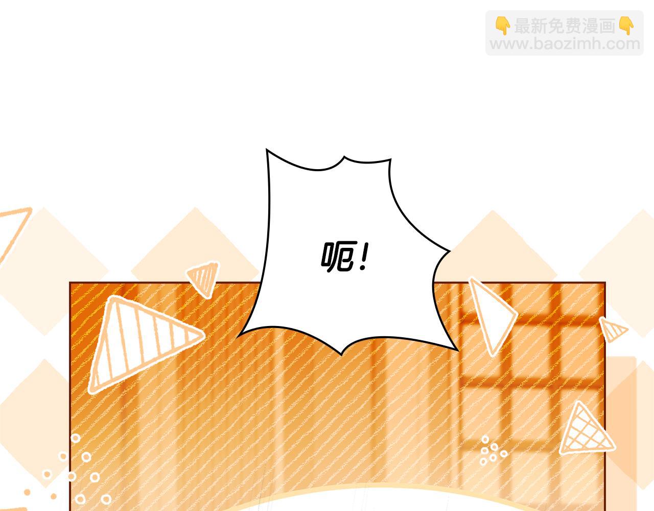 第147话 大败156