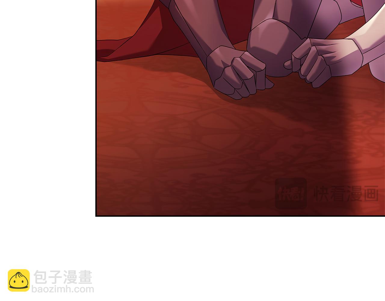 第147话 大败159
