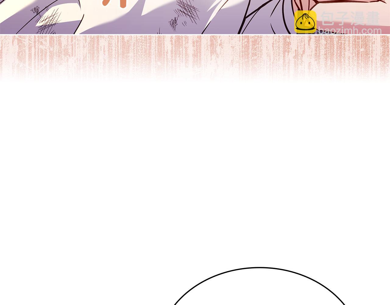 第147话 大败16