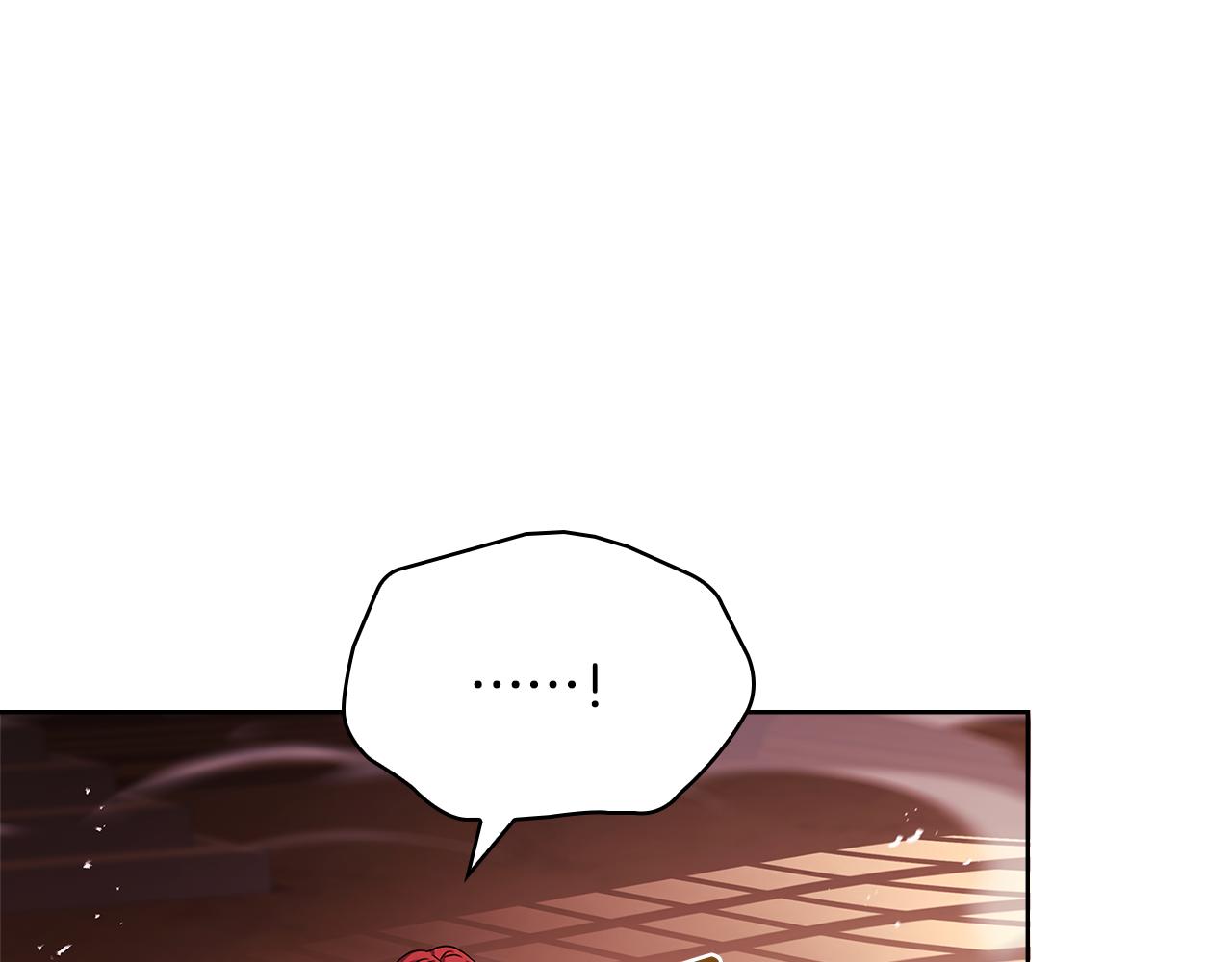 第147话 大败170