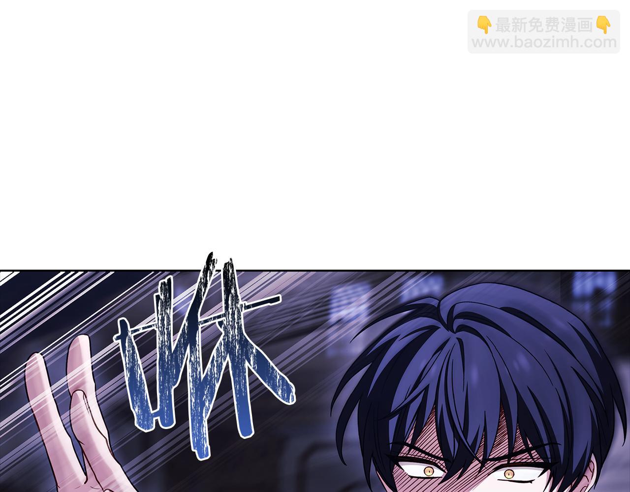 第147话 大败174