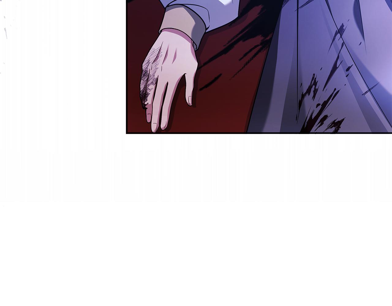 第147话 大败180