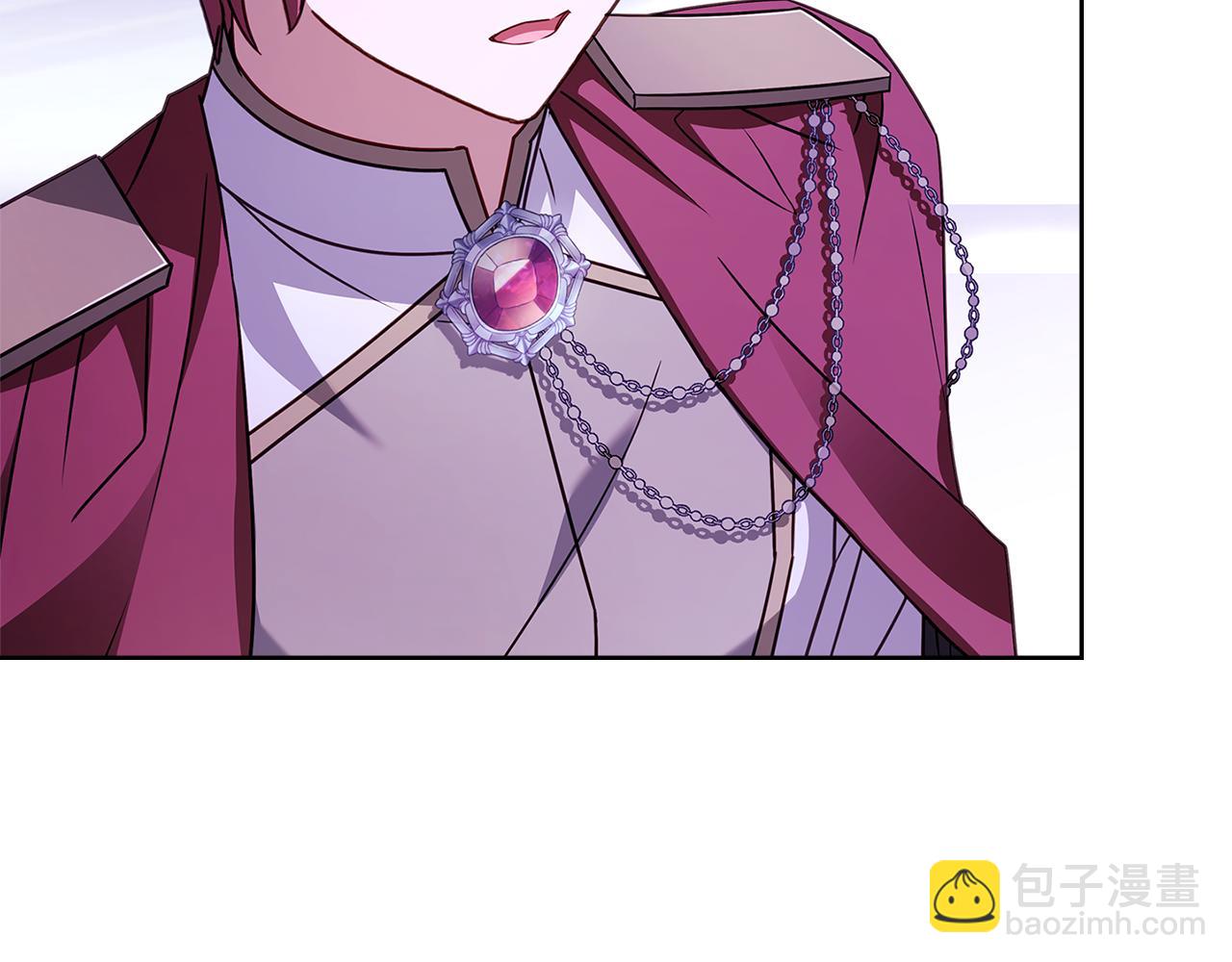第147话 大败187