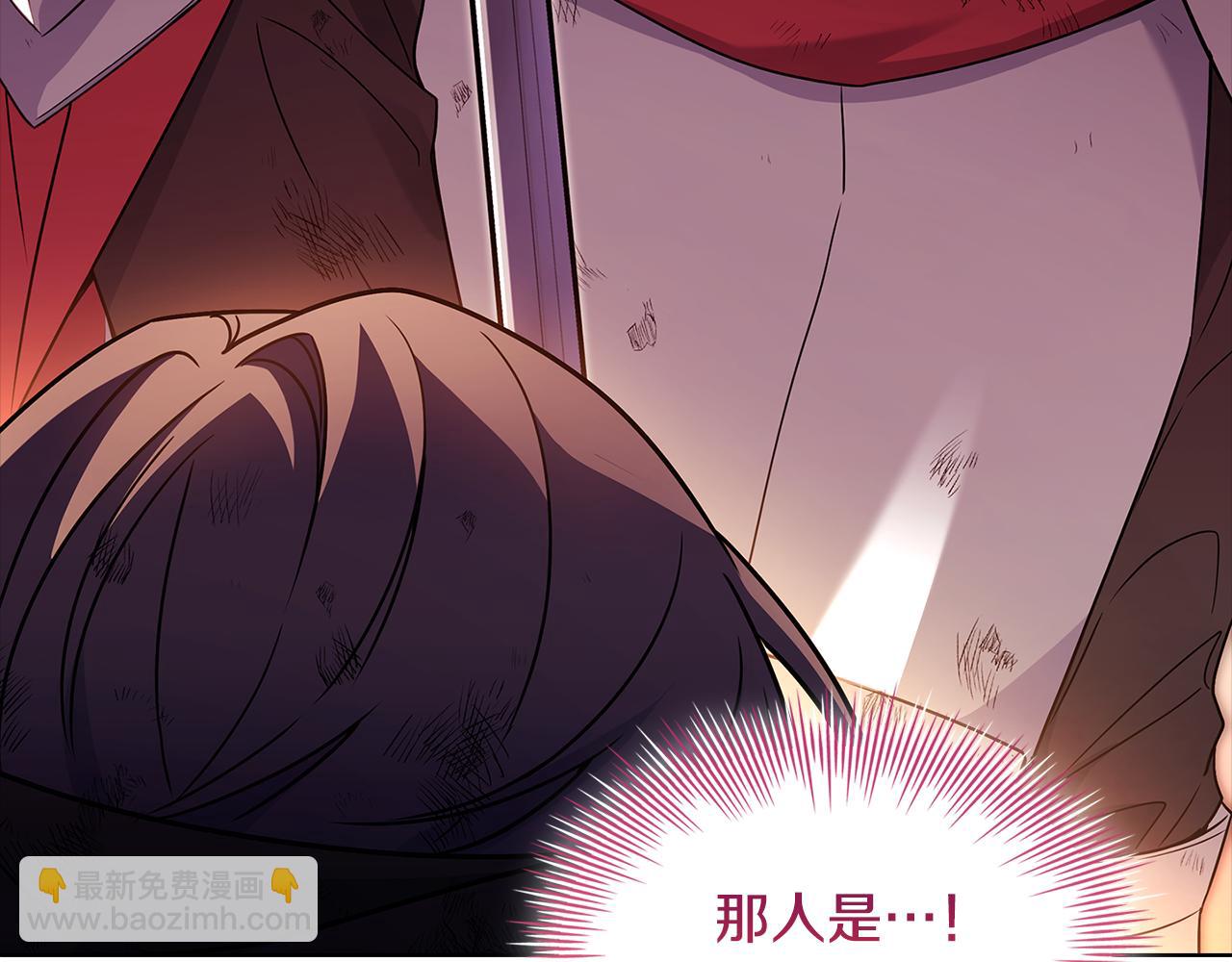 第147话 大败19
