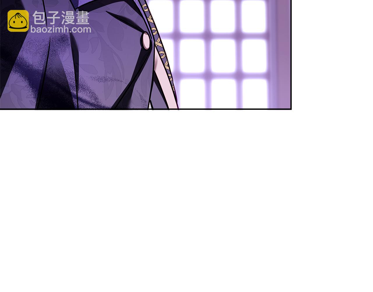 第147话 大败197
