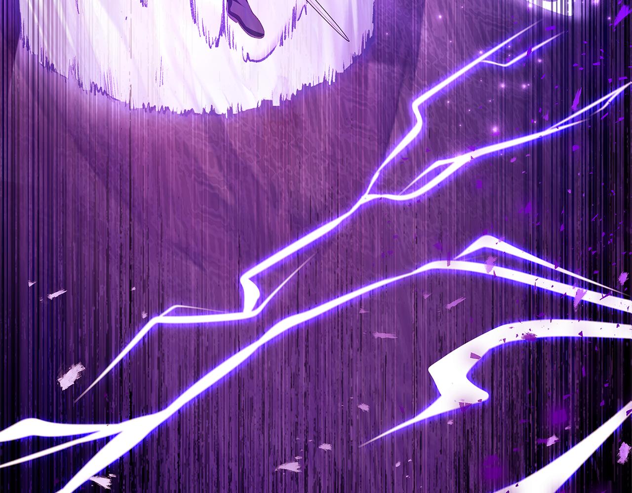 第147话 大败206