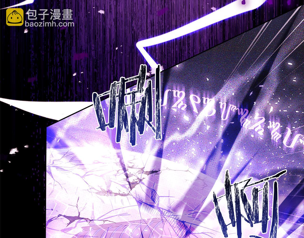 第147话 大败207