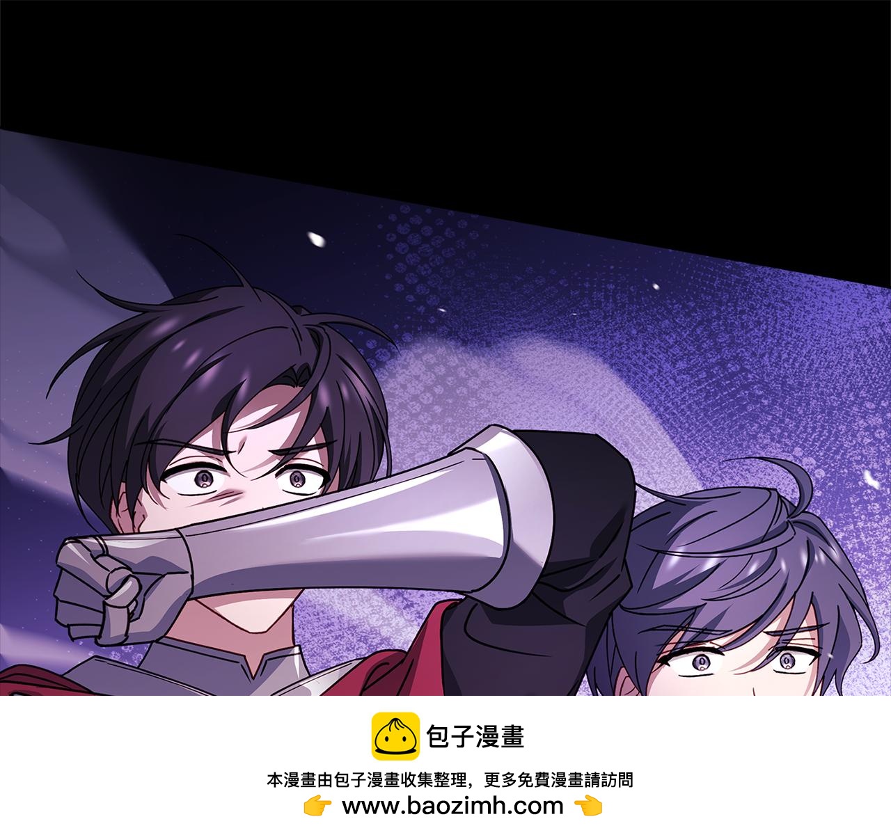 第147话 大败214