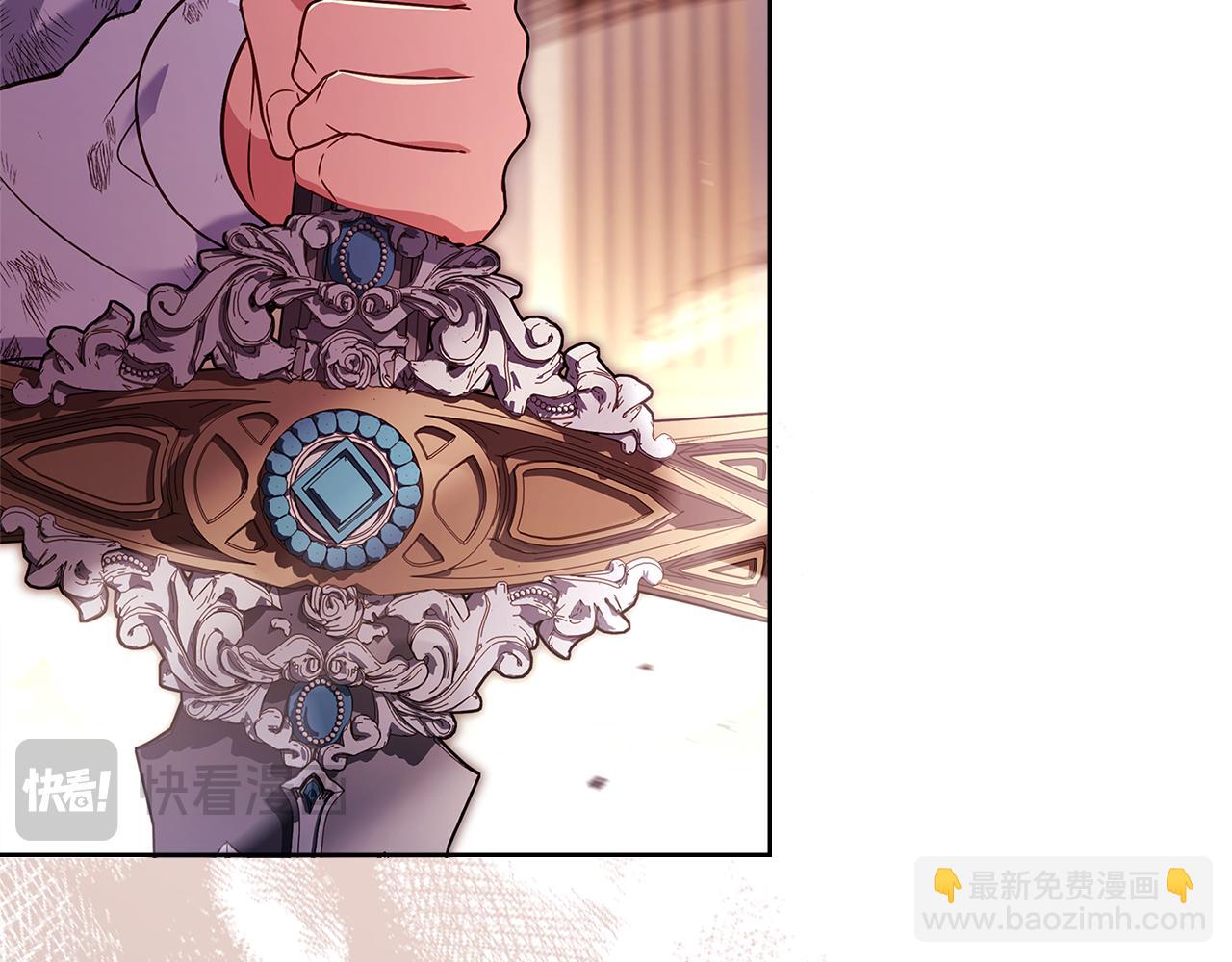 第147话 大败22
