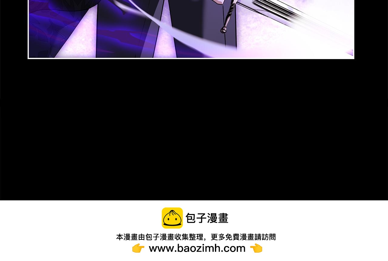 第147话 大败227
