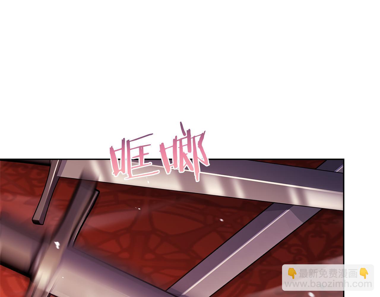 第147话 大败237