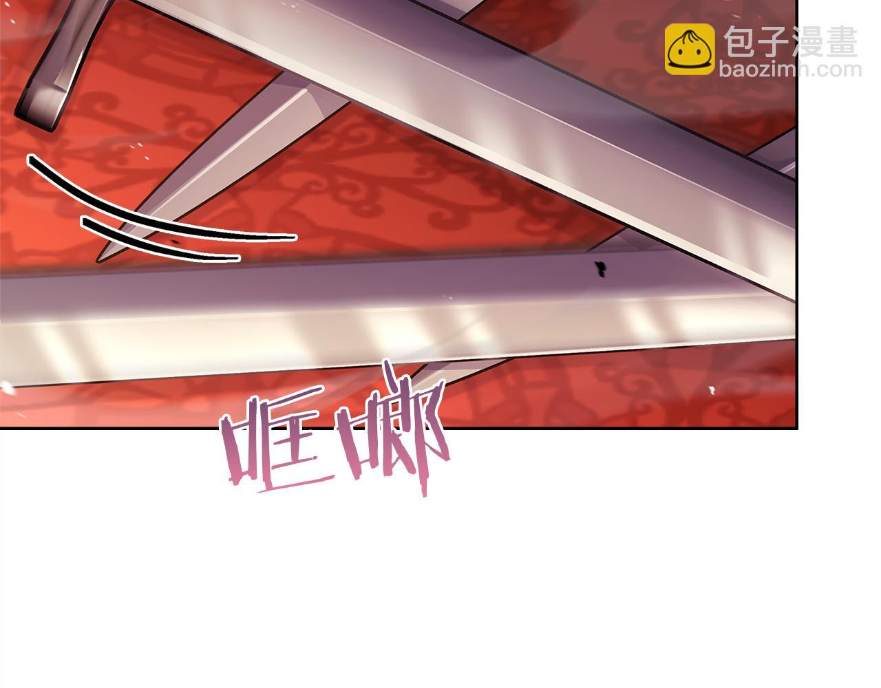 第147话 大败238