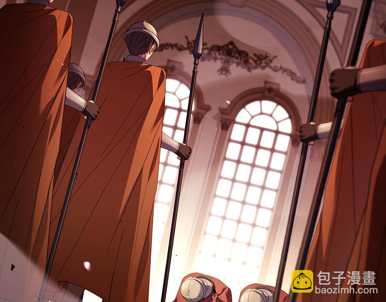 第147话 大败242