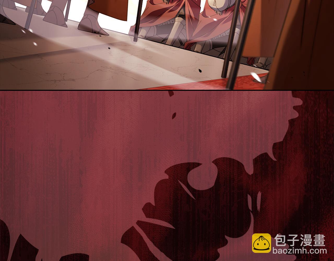 第147话 大败243