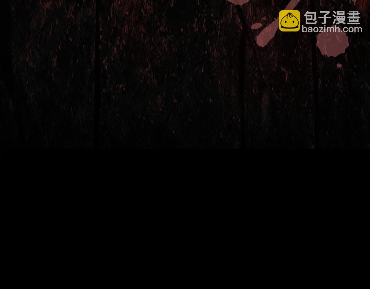 第147话 大败247