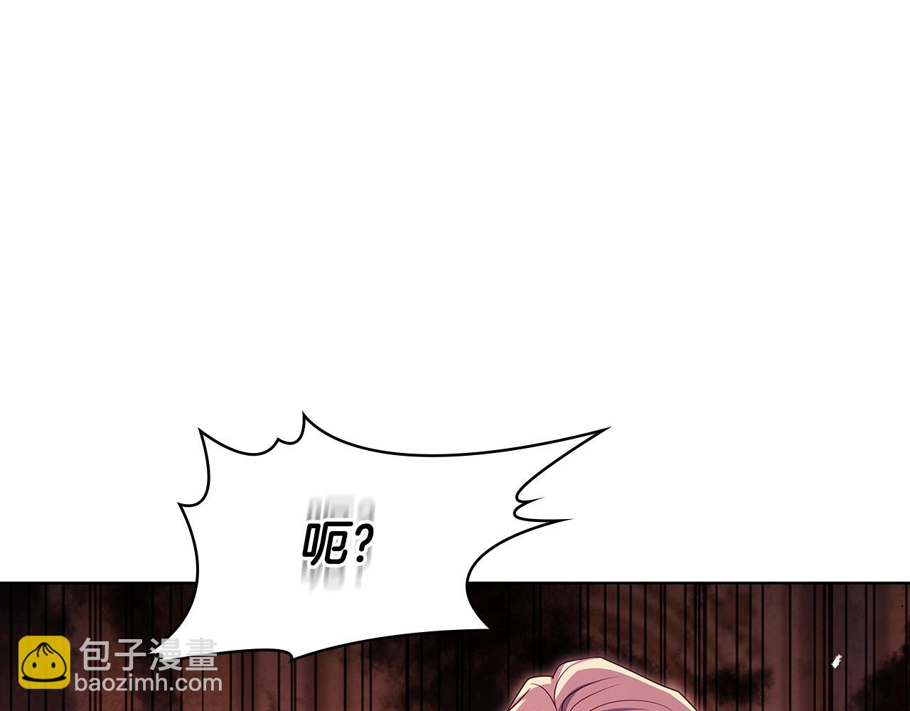 第147话 大败29