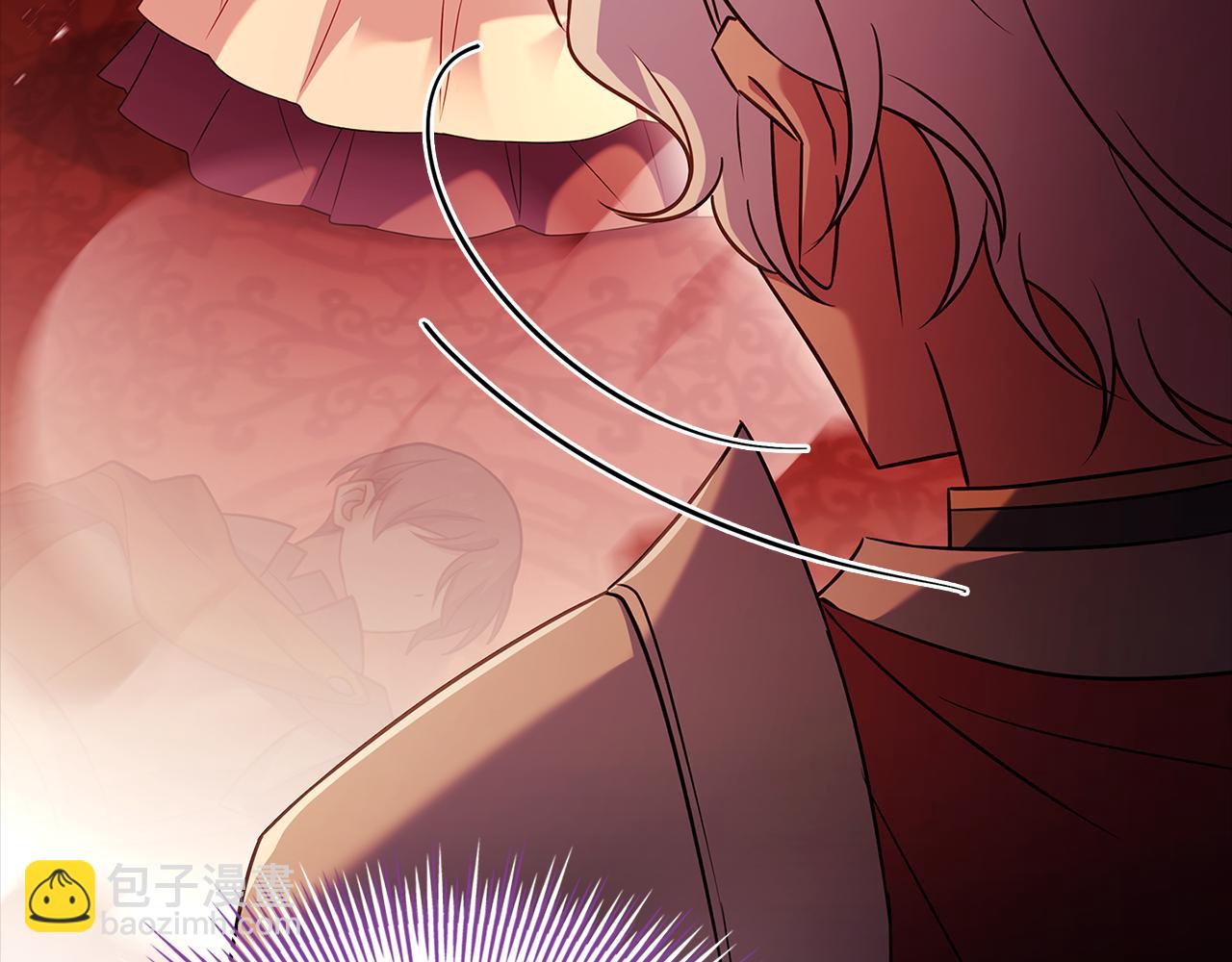 第147话 大败36