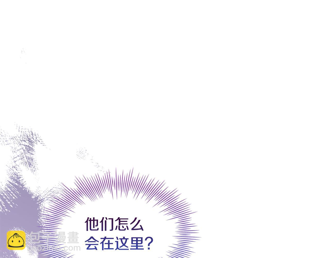 第147话 大败38