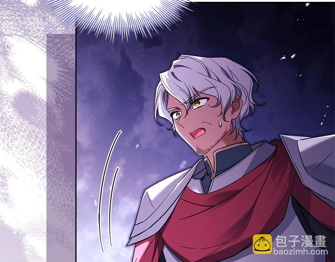 第147话 大败39