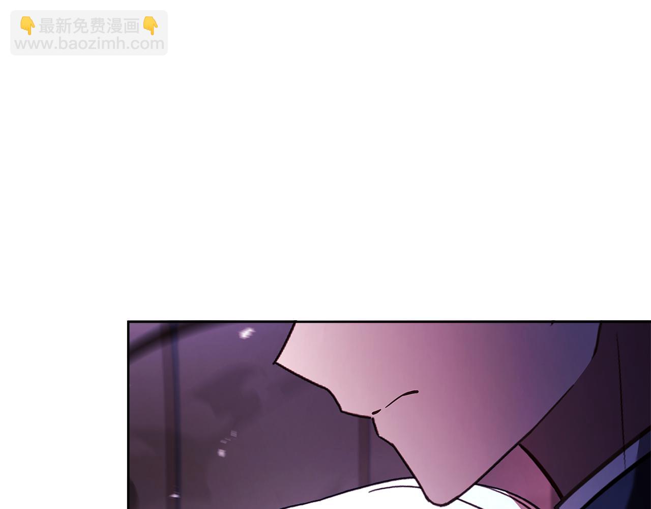 第147话 大败4