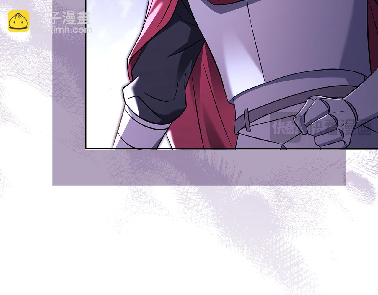 第147话 大败40