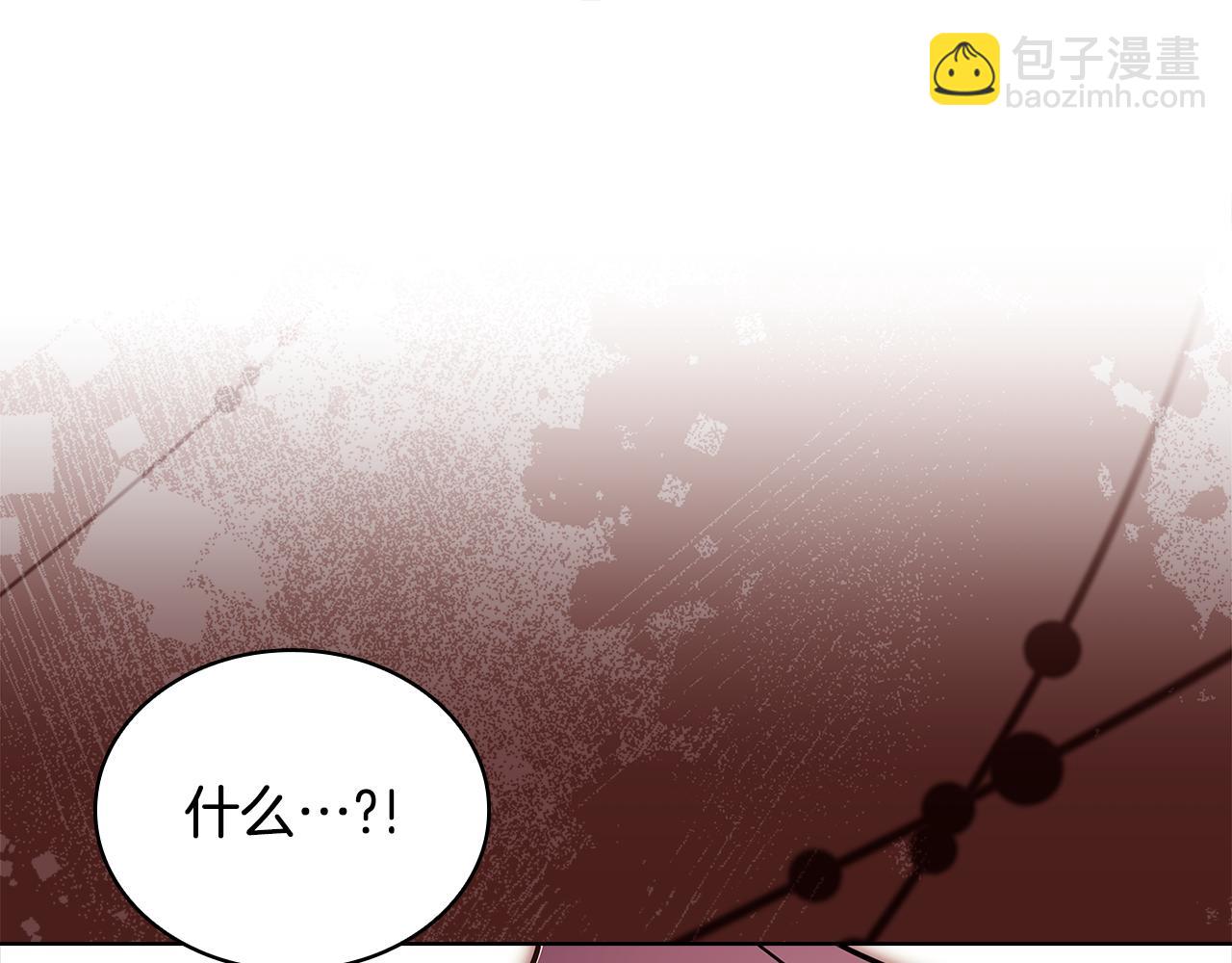 第147话 大败48