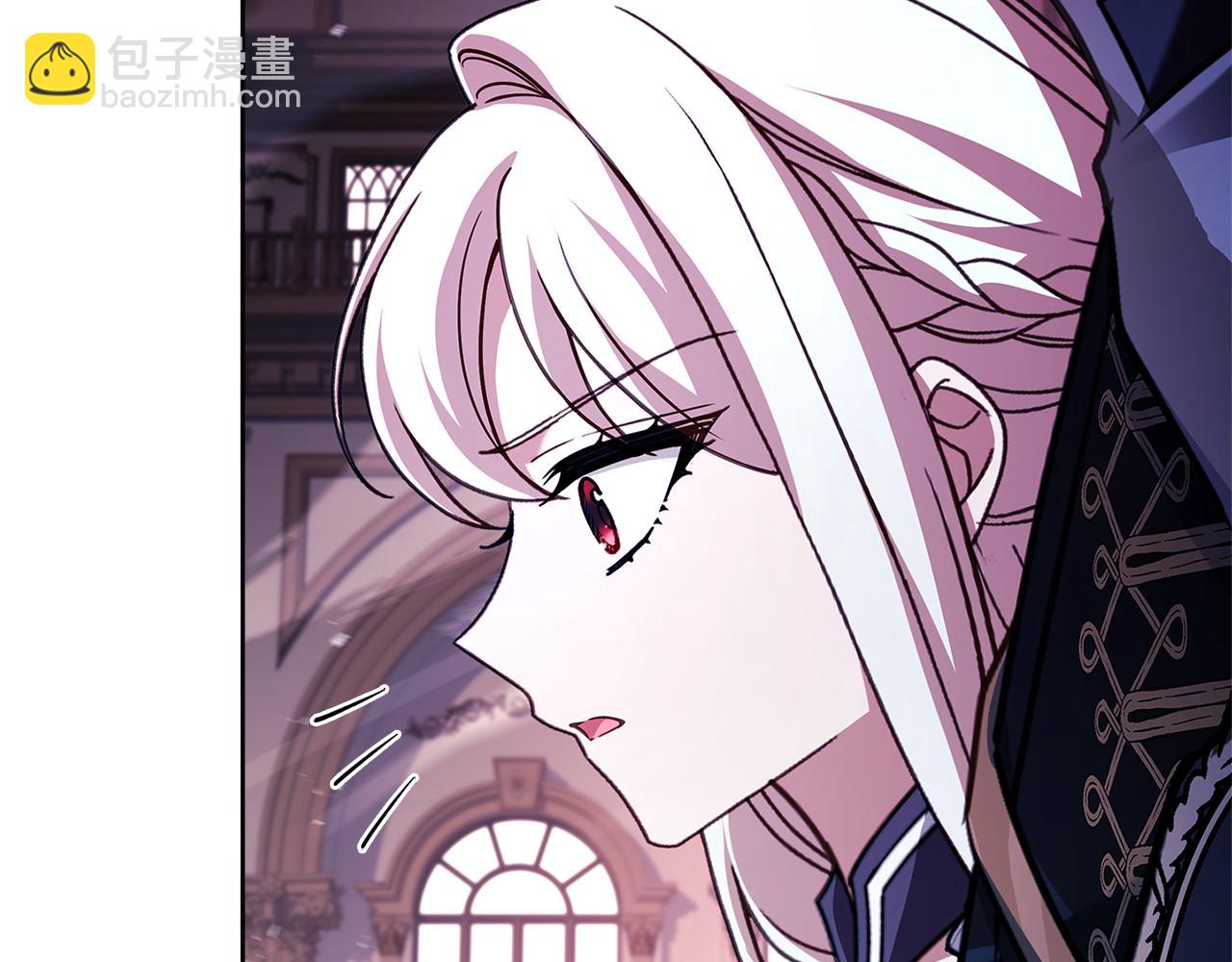 第147话 大败5