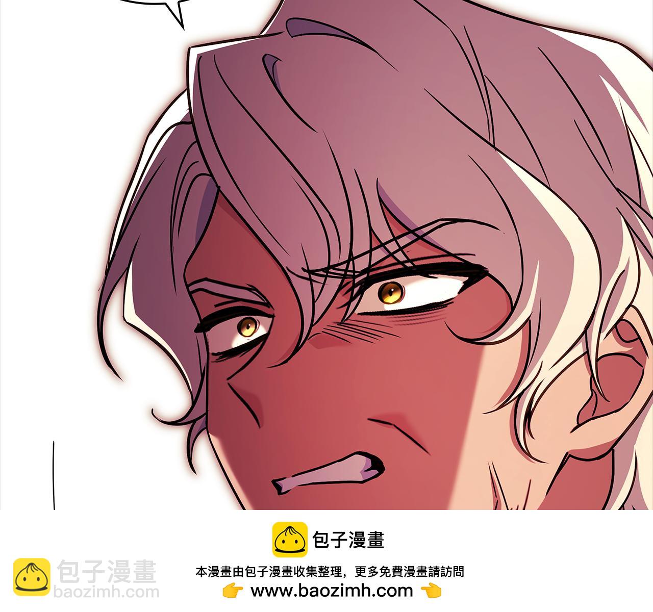 第147话 大败53