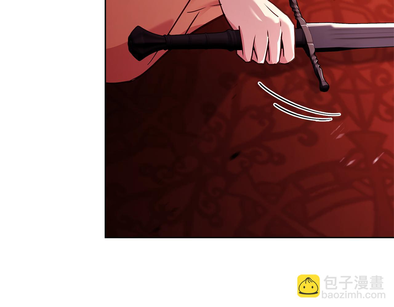 第147话 大败59