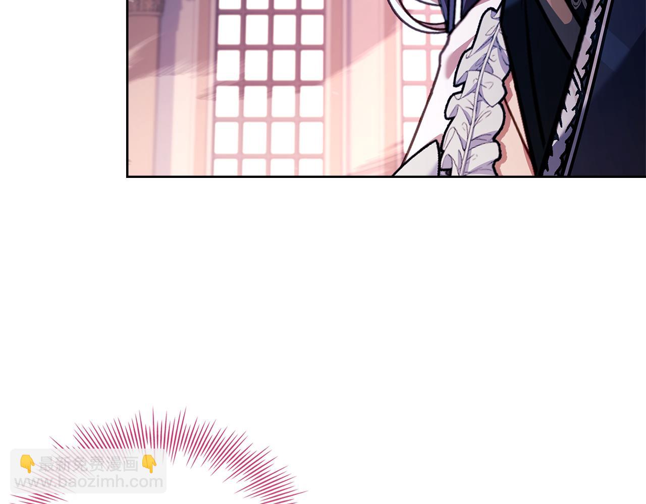 第147话 大败6